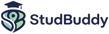 studbuddy